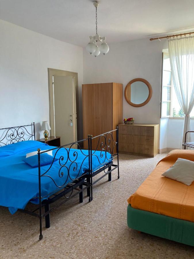 Casa Milanda Gargnano